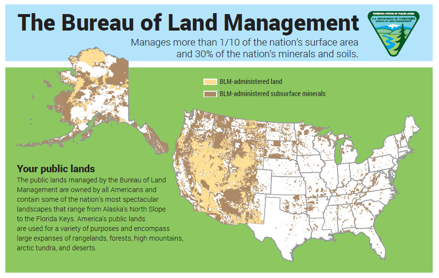 free-camping-in-florida-the-ultimate-guide-bureau-of-land-management-blm-land-part-2