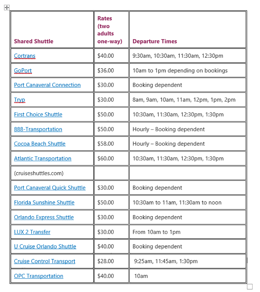 MCO-to-Port-Canaveral-Shared-Shuttles.jp