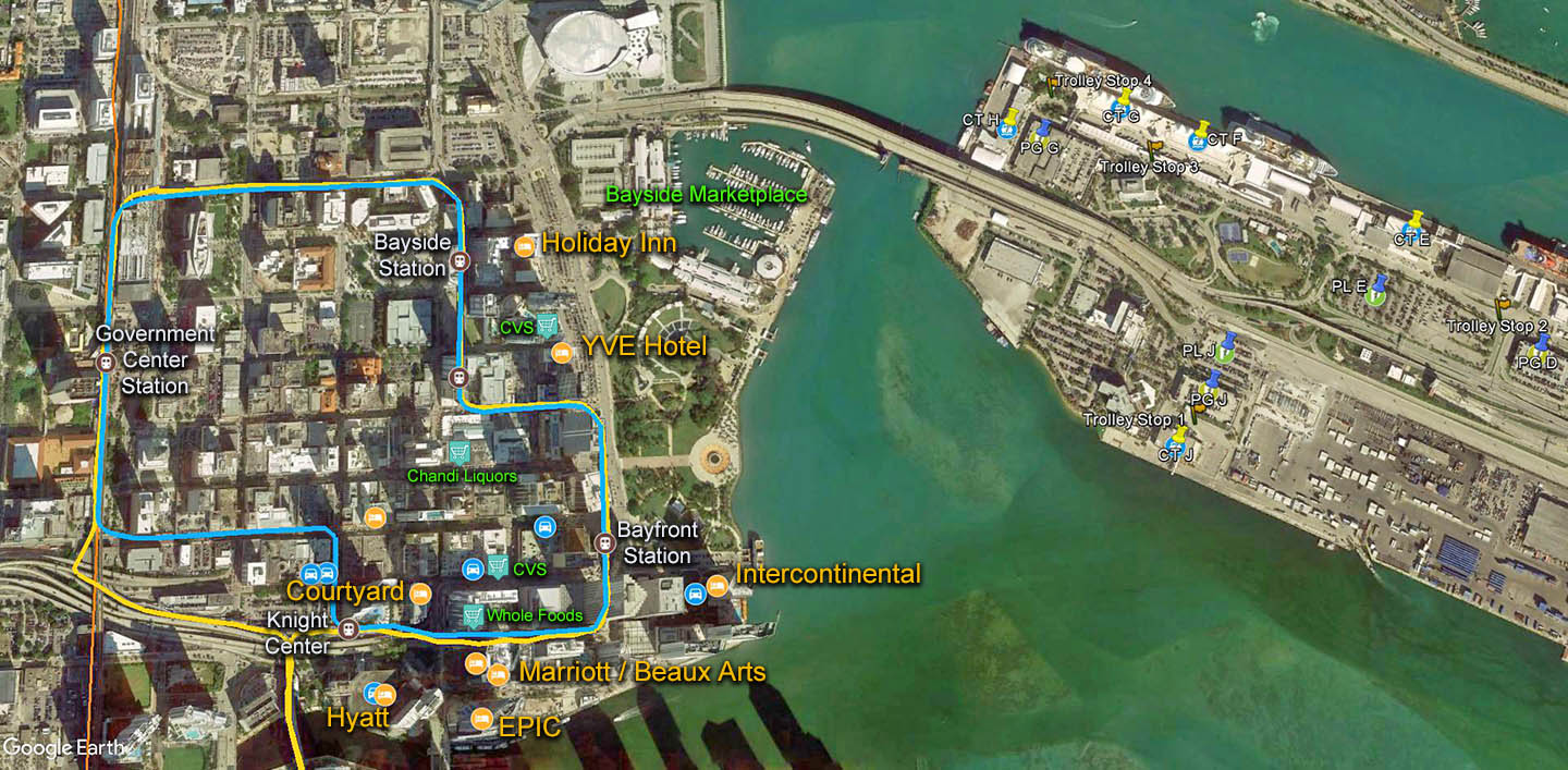 Map-Downtown-Miami.jpg