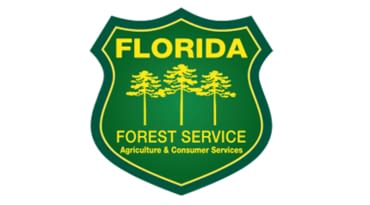 Florida Forestry-Logo
