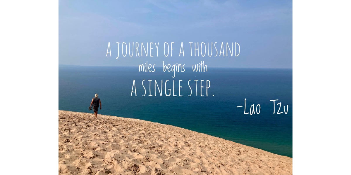 5 Lessons Learned in Nomad Life: #5 Research