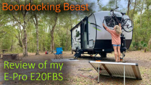 e20FBS Power Package Reviews