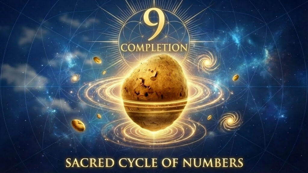 9 completion saffordite