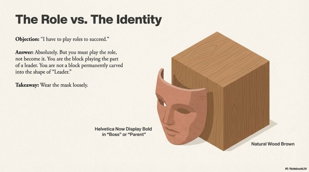 Taoism - PU - Techniques