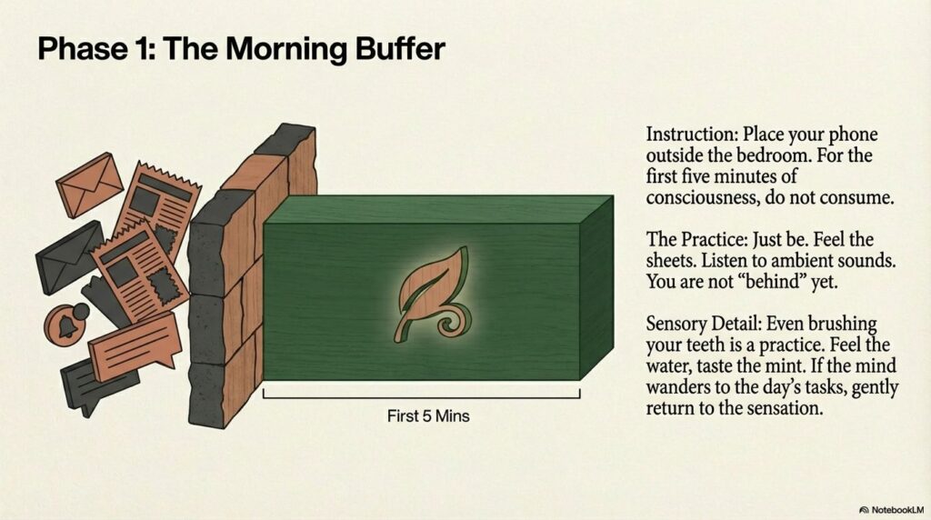 Taoism - PU - Techniques