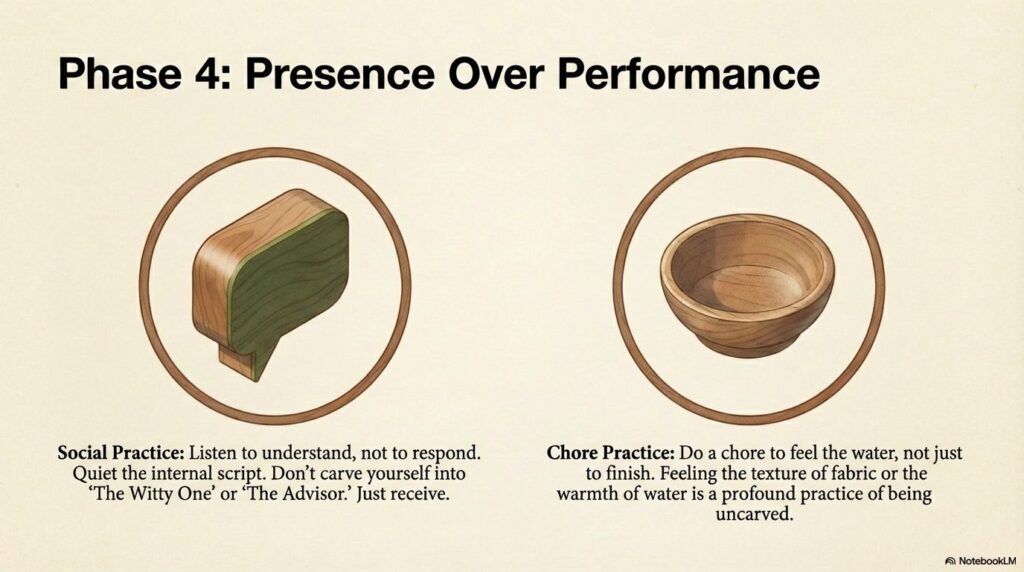 Taoism - PU - Techniques