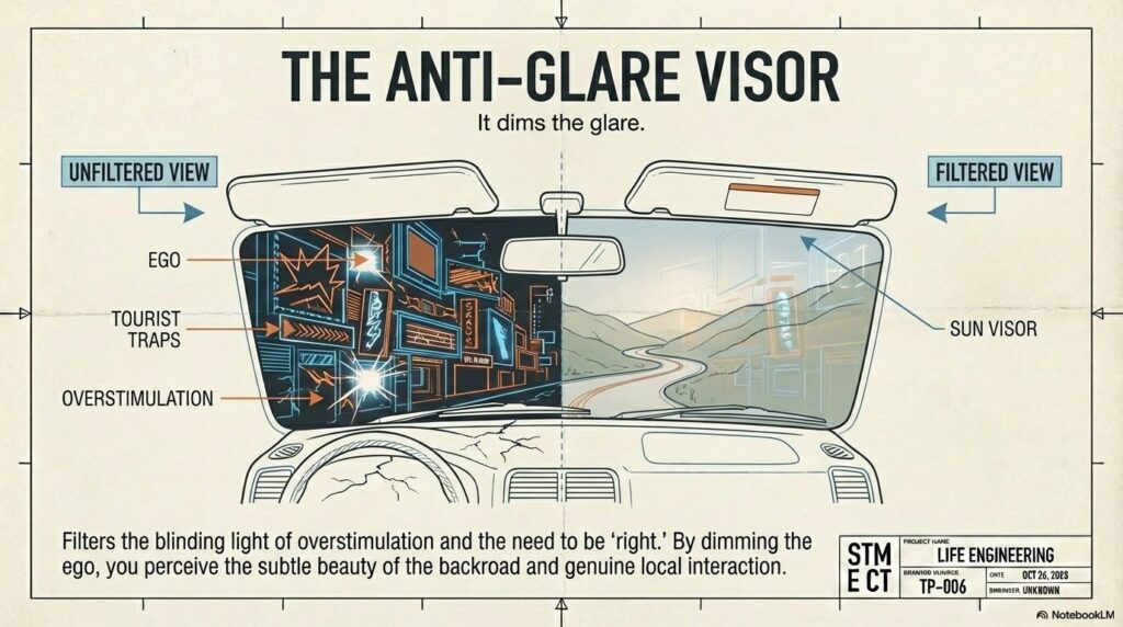 Tao Te Ching Chapter 4 Explained