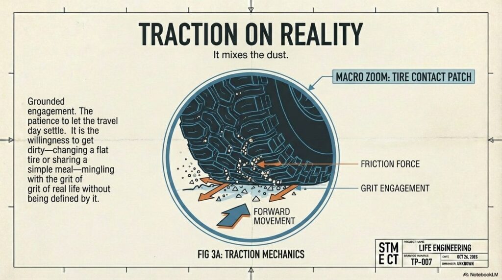 Tao Te Ching Chapter 4 Explained