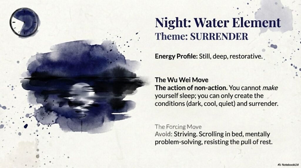 Wu Wei - Spiral of Harmony