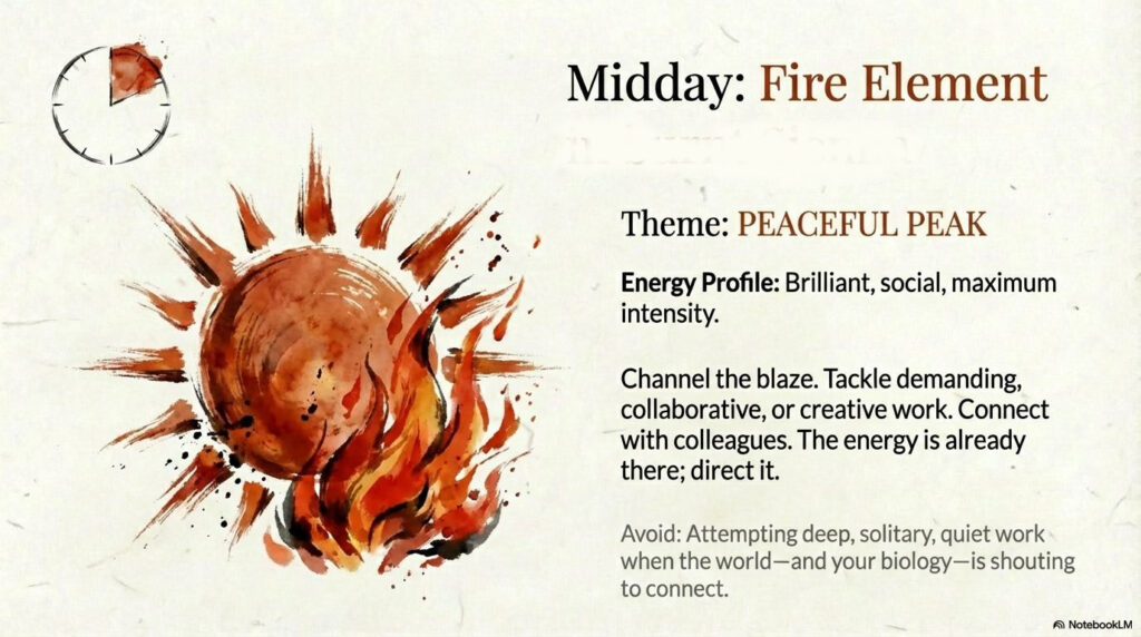 Wu Wei - Spiral of Harmony