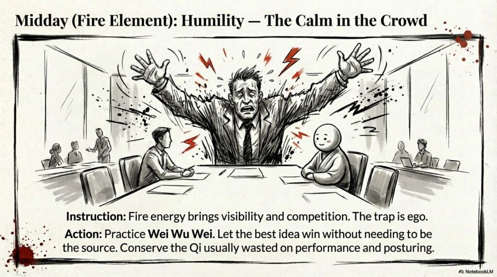 Taoism - 3 Treasures