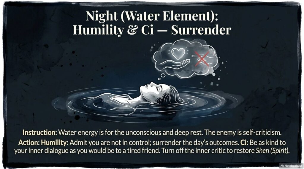 Taoism - 3 Treasures