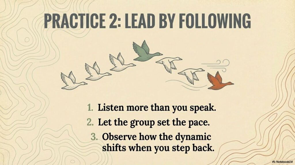 Tao Te Ching - Chapter 7 Explained