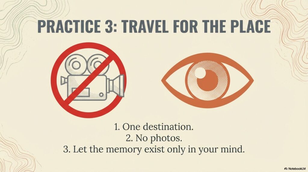 Tao Te Ching - Chapter 7 Explained