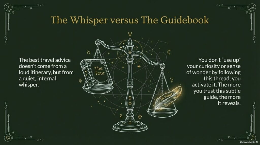 Chapter 6-Tao Te Ching