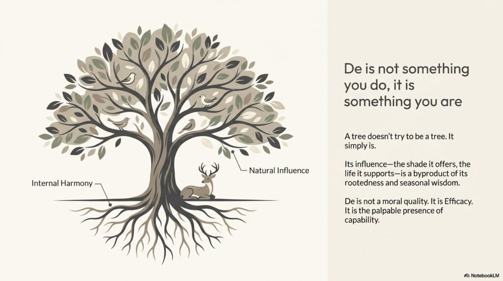 Taoist - Spiral of Harmony - De