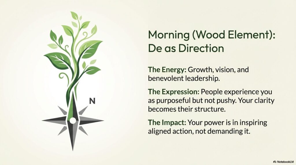 Taoist - Spiral of Harmony - De