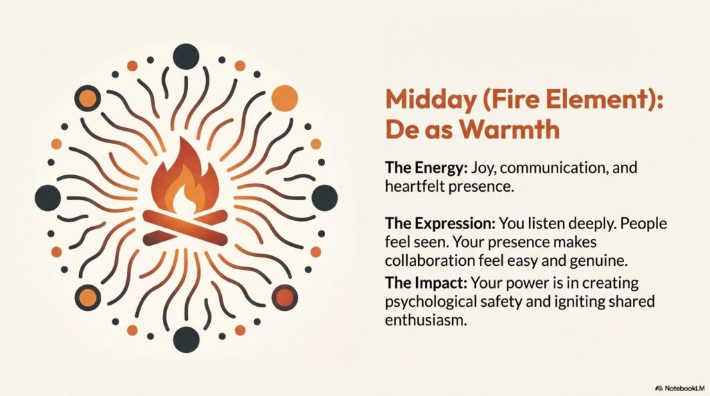 Taoist - Spiral of Harmony - De