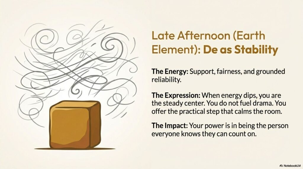 Taoist - Spiral of Harmony - De