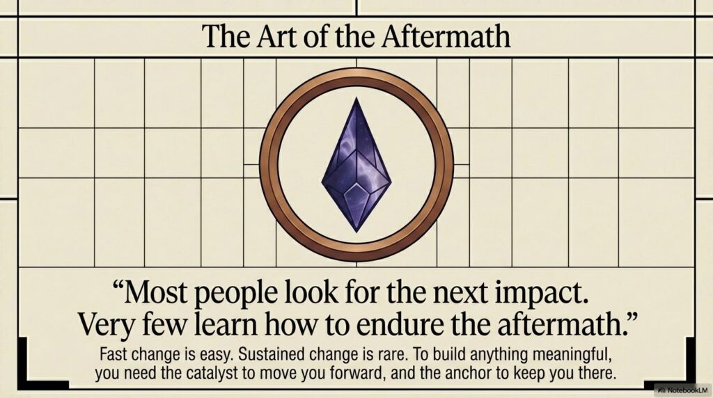 Saffordite-Tektite Together