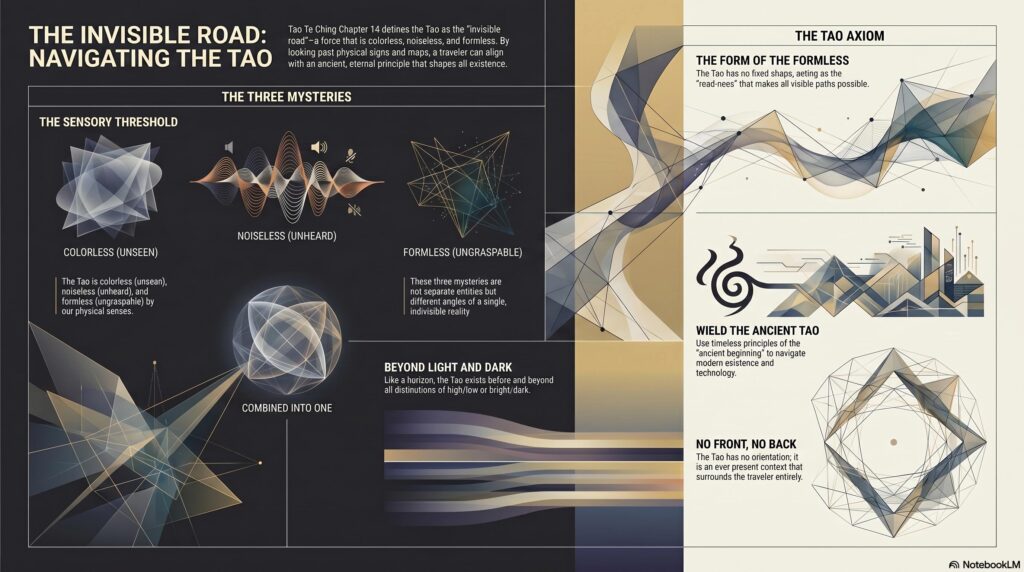 Chapter 14 - Infographic