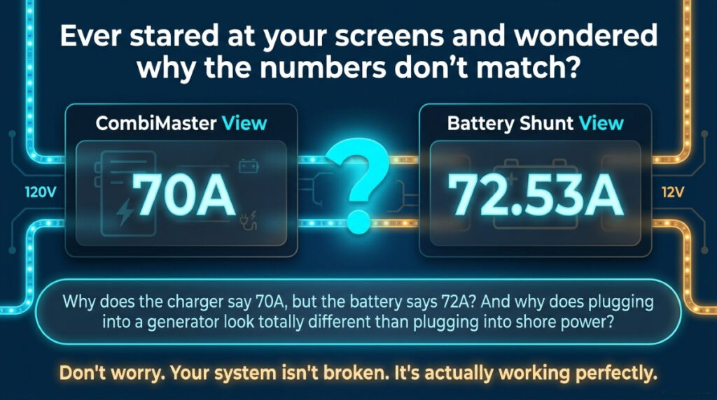 CombiMaster_Power_Simplified