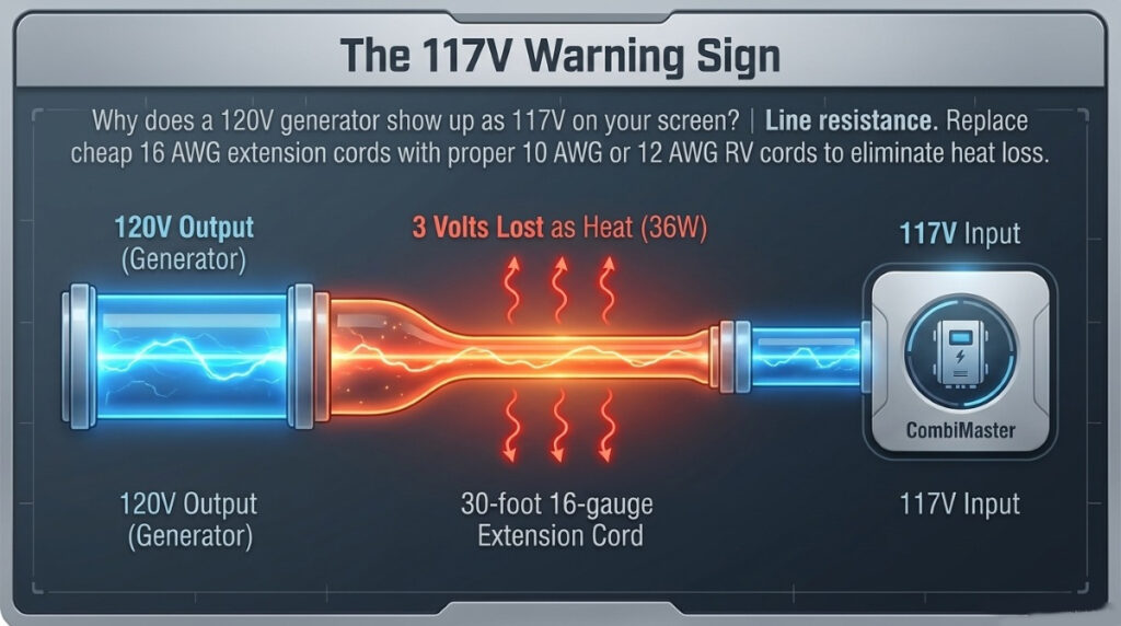 Mastering_Mastervolt_Power