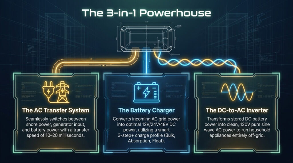Mastervolt_Power_Orchestration